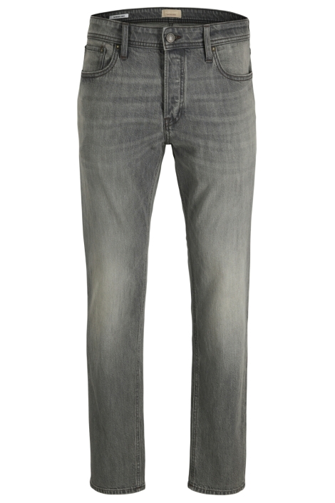 Jack & Jones jjimike jjoriginal sbd 558